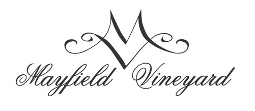 Mayfield Vineyard