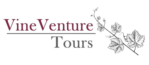 Vine Venture Tours